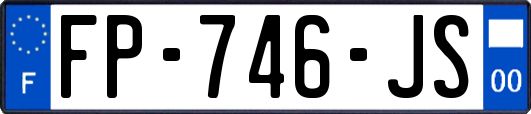 FP-746-JS