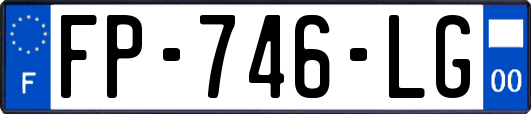 FP-746-LG