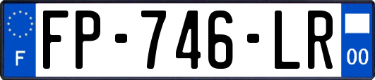FP-746-LR