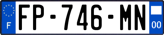 FP-746-MN