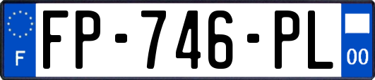 FP-746-PL