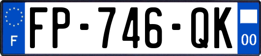 FP-746-QK