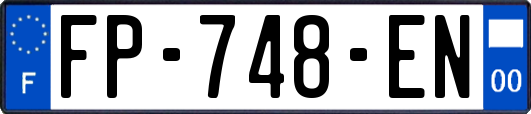 FP-748-EN