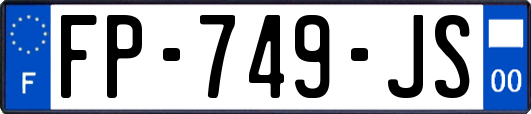 FP-749-JS