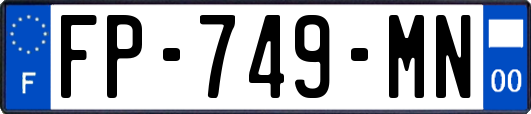 FP-749-MN
