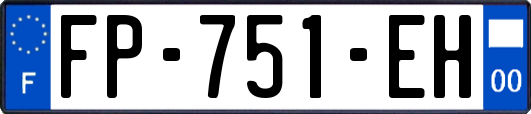 FP-751-EH