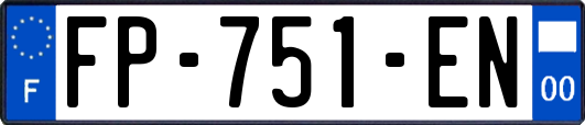 FP-751-EN