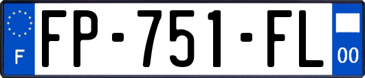 FP-751-FL