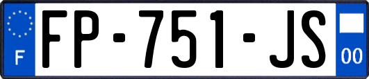 FP-751-JS