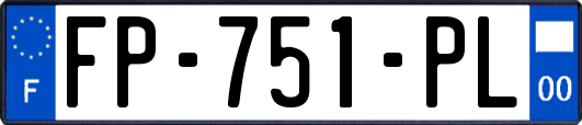 FP-751-PL