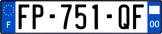 FP-751-QF