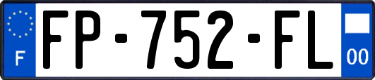 FP-752-FL