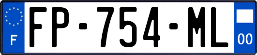 FP-754-ML