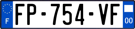 FP-754-VF