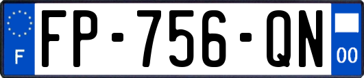 FP-756-QN