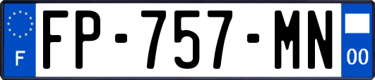 FP-757-MN