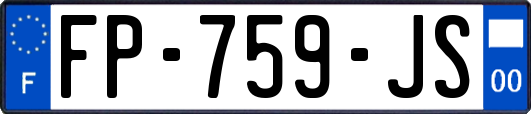 FP-759-JS