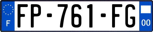 FP-761-FG
