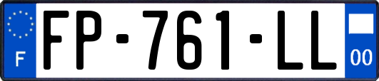 FP-761-LL