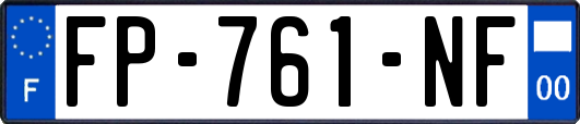 FP-761-NF