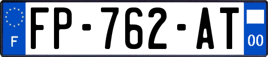 FP-762-AT