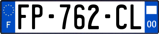 FP-762-CL