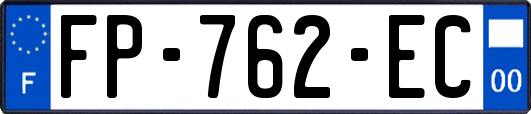 FP-762-EC