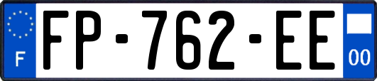 FP-762-EE