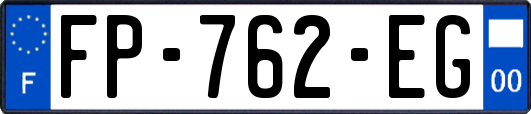 FP-762-EG