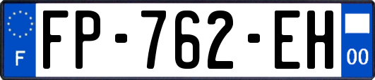 FP-762-EH
