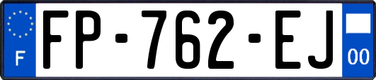 FP-762-EJ