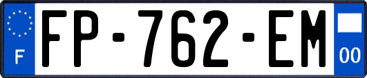 FP-762-EM