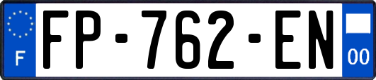 FP-762-EN