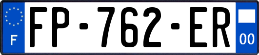 FP-762-ER