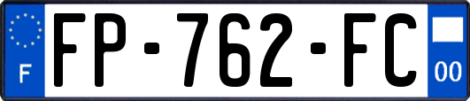 FP-762-FC