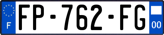 FP-762-FG