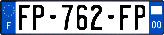 FP-762-FP
