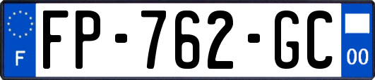 FP-762-GC