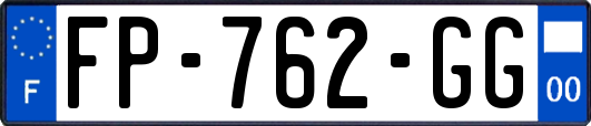 FP-762-GG
