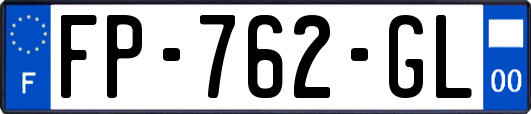 FP-762-GL