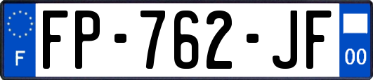 FP-762-JF