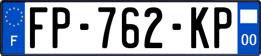 FP-762-KP