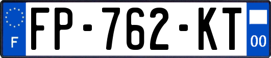 FP-762-KT