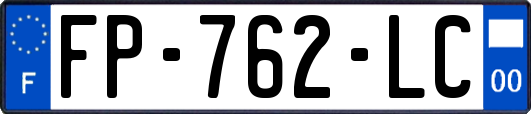 FP-762-LC