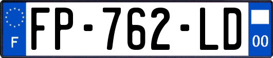 FP-762-LD