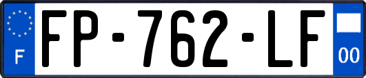 FP-762-LF