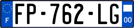 FP-762-LG