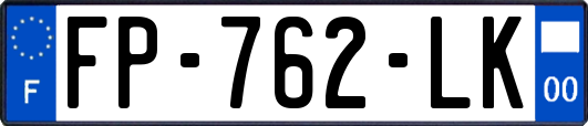 FP-762-LK