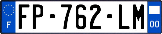 FP-762-LM