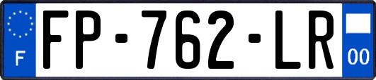FP-762-LR